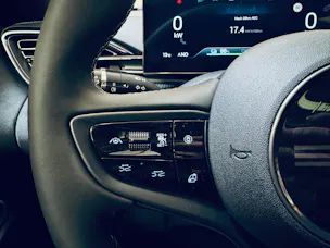 BYD Seal 82,2 kWh Excellence AWD
