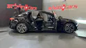 BYD Seal 82,2 kWh Excellence AWD