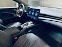 BYD Seal 82,2 kWh Excellence AWD