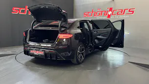 BYD Seal 82,2 kWh Excellence AWD
