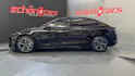 BYD Seal 82,2 kWh Excellence AWD