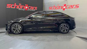 BYD Seal 82,2 kWh Excellence AWD