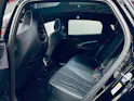BYD Seal 82,2 kWh Excellence AWD