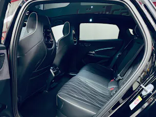 BYD Seal 82,2 kWh Excellence AWD