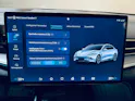 BYD Seal 82,2 kWh Excellence AWD