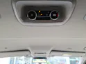 VW Caravelle 2.0 TDI Life Aut.8 4 Motion