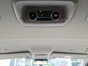 VW Caravelle 2.0 TDI Life Aut.8 4 Motion