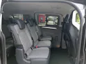 VW Caravelle 2.0 TDI Life Aut.8 4 Motion