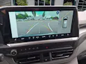 VW Caravelle 2.0 TDI Life Aut.8 4 Motion