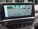 VW Caravelle 2.0 TDI Life Aut.8 4 Motion
