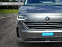 VW Caravelle 2.0 TDI Life Aut.8 4 Motion