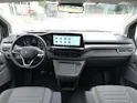 VW Caravelle 2.0 TDI Life Aut.8 4 Motion