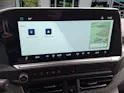 VW Caravelle 2.0 TDI Life Aut.8 4 Motion