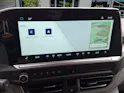VW Caravelle 2.0 TDI Life Aut.8 4 Motion