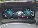 VW Caravelle 2.0 TDI Life Aut.8 4 Motion