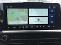 VW Caravelle 2.0 TDI Life Aut.8 4 Motion