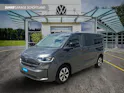 VW Caravelle 2.0 TDI Life Aut.8 4 Motion