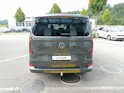 VW Caravelle 2.0 TDI Life Aut.8 4 Motion