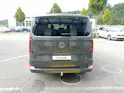 VW Caravelle 2.0 TDI Life Aut.8 4 Motion