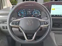 VW Caravelle 2.0 TDI Life Aut.8 4 Motion