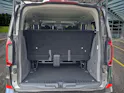 VW Caravelle 2.0 TDI Life Aut.8 4 Motion