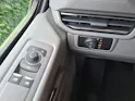 VW Caravelle 2.0 TDI Life Aut.8 4 Motion