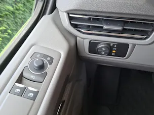VW Caravelle 2.0 TDI Life Aut.8 4 Motion
