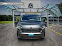 VW Caravelle 2.0 TDI Life Aut.8 4 Motion