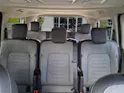 VW Caravelle 2.0 TDI Life Aut.8 4 Motion