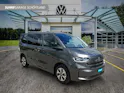 VW Caravelle 2.0 TDI Life Aut.8 4 Motion