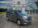 VW Caravelle 2.0 TDI Life Aut.8 4 Motion