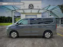 VW Caravelle 2.0 TDI Life Aut.8 4 Motion