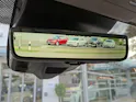 VW Caravelle 2.0 TDI Life Aut.8 4 Motion