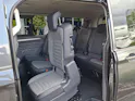 VW Caravelle 2.0 TDI Life Aut.8 4 Motion