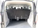 VW Caravelle 2.0 TDI Life Aut.8 4 Motion