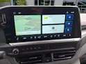 VW Caravelle 2.0 TDI Life Aut.8 4 Motion