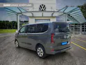 VW Caravelle 2.0 TDI Life Aut.8 4 Motion