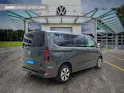 VW Caravelle 2.0 TDI Life Aut.8 4 Motion