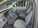 VW Caravelle 2.0 TDI Life Aut.8 4 Motion