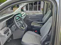VW Caravelle 2.0 TDI Life Aut.8 4 Motion