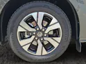 VW Caravelle 2.0 TDI Life Aut.8 4 Motion