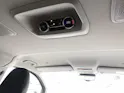 VW Caravelle 2.0 TDI Life Aut.8 4 Motion