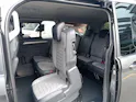 VW Caravelle 2.0 TDI Life Aut.8 4 Motion