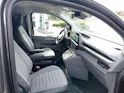 VW Caravelle 2.0 TDI Life Aut.8 4 Motion