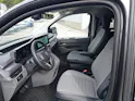 VW Caravelle 2.0 TDI Life Aut.8 4 Motion