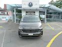 VW Caravelle 2.0 TDI Life Aut.8 4 Motion