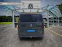 VW Caravelle 2.0 TDI Life Aut.8 4 Motion