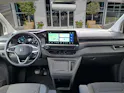 VW Caravelle 2.0 TDI Life Aut.8 4 Motion