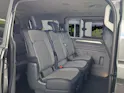 VW Caravelle 2.0 TDI Life Aut.8 4 Motion