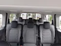 VW Caravelle 2.0 TDI Life Aut.8 4 Motion